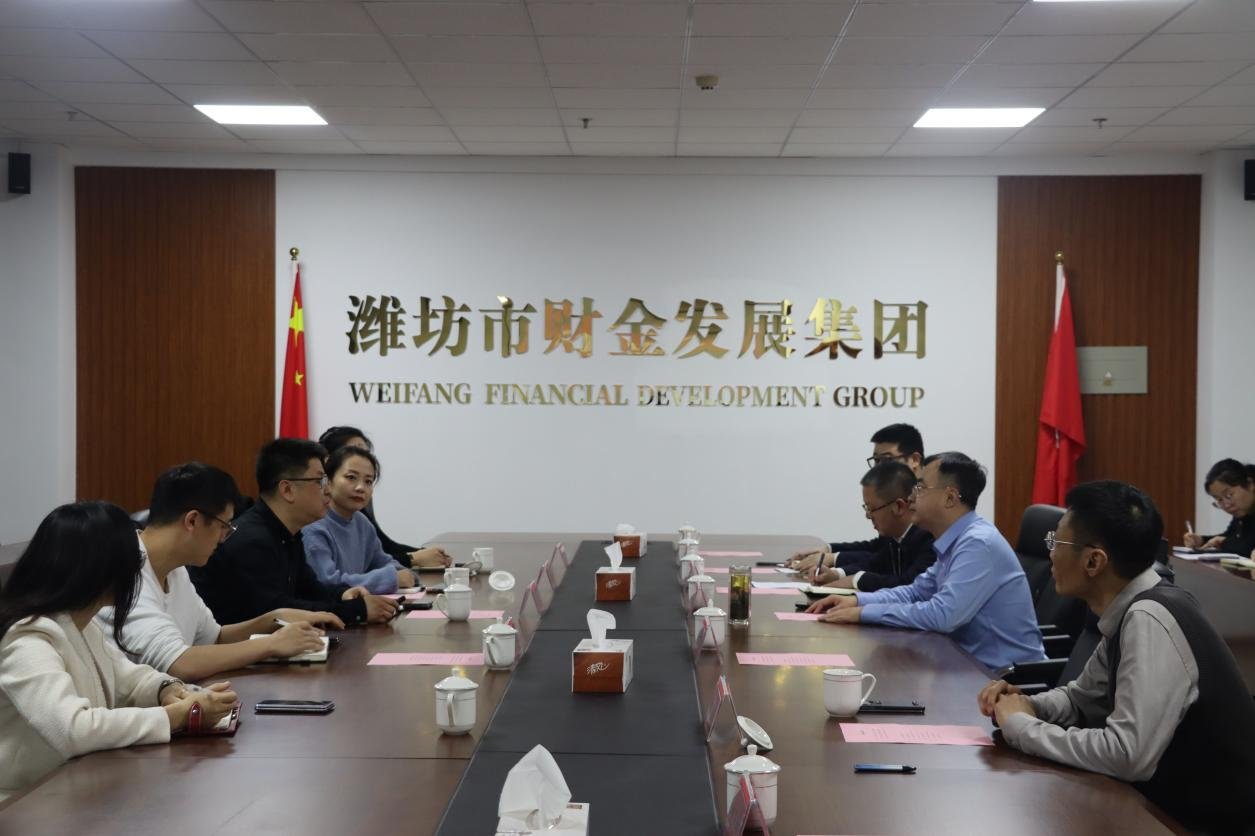 微信图片_20240315141549.png