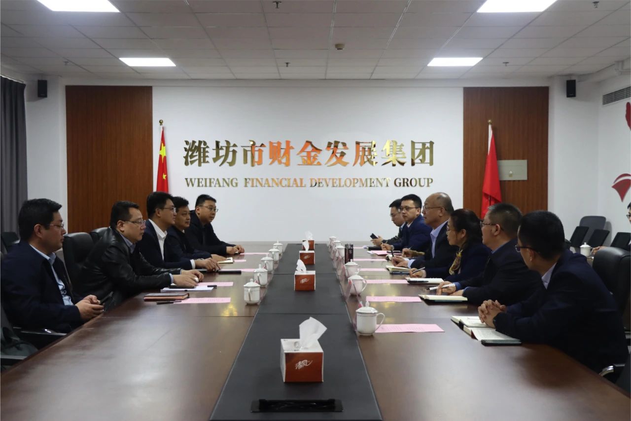 微信图片_20240322093724.jpg