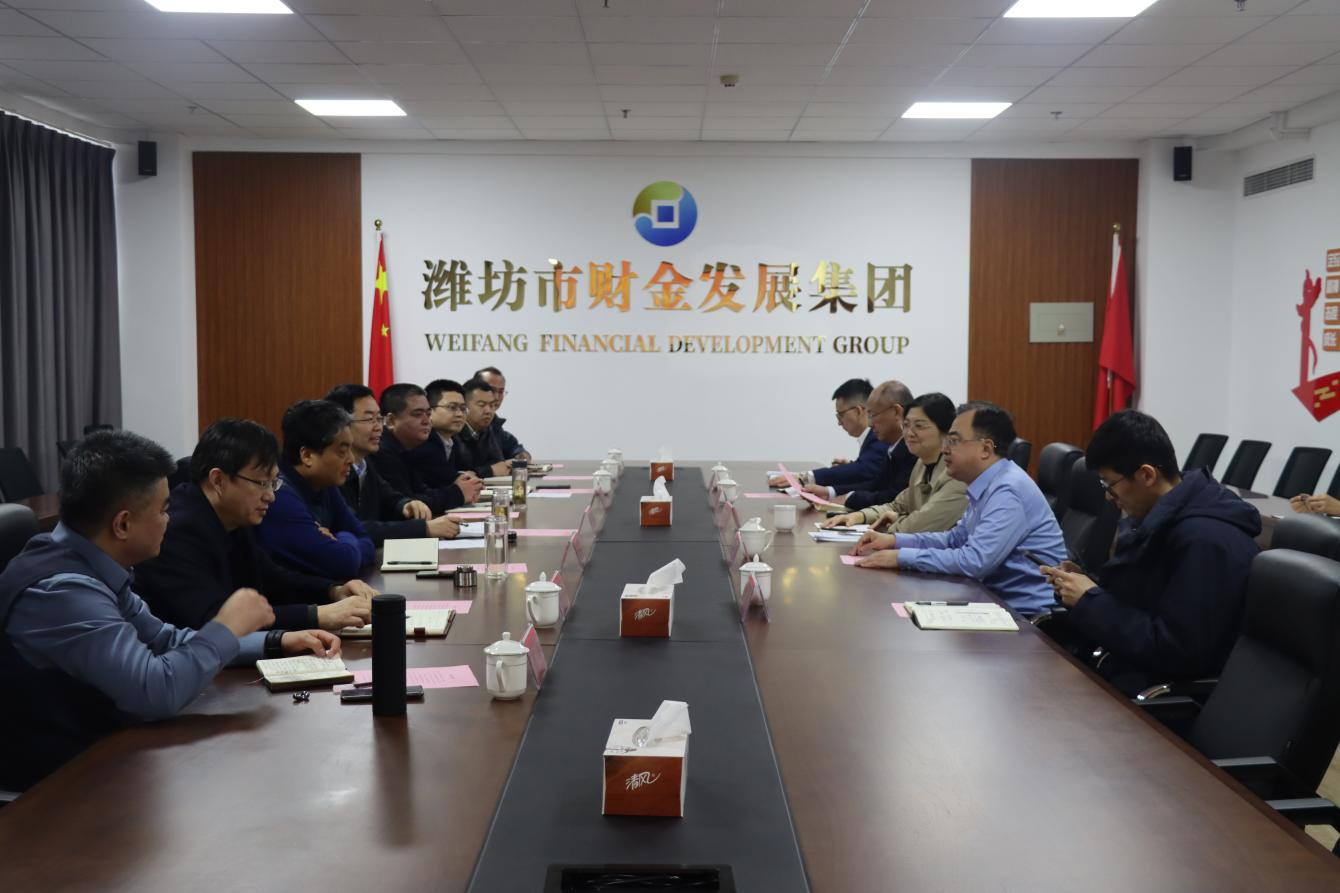 微信图片_20240328160002.png