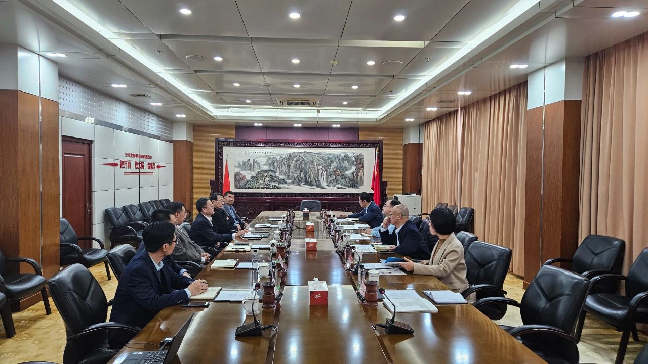 微信图片_20240328160524.jpg