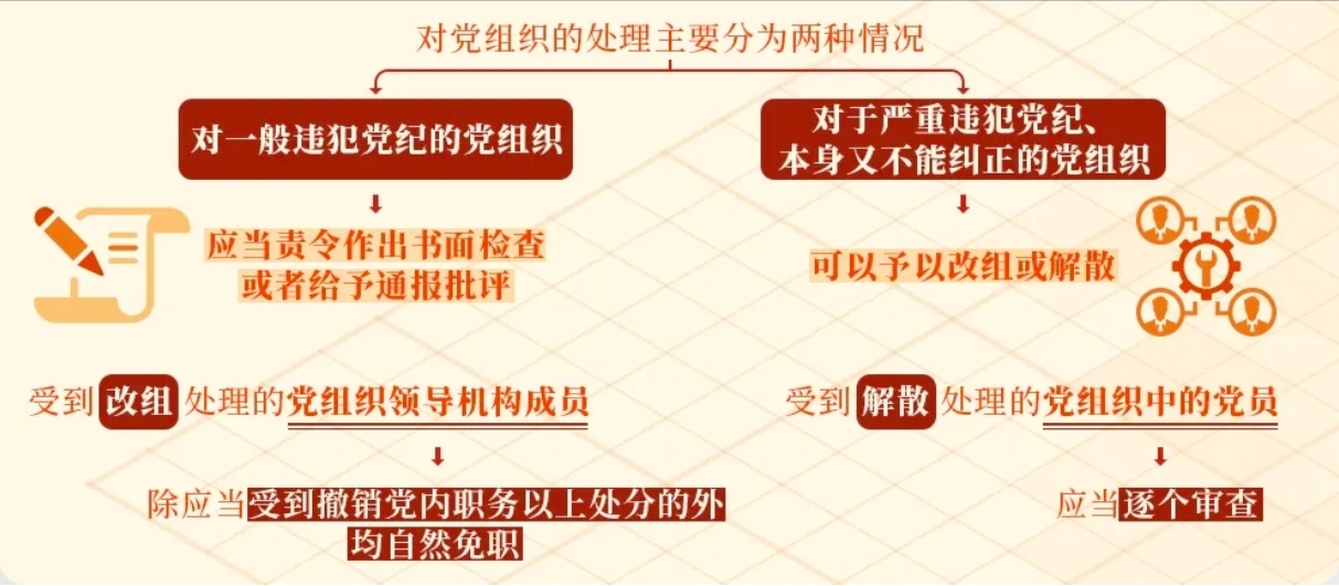 微信截图_20240419135328.png 微信截图_20240419135328.png
