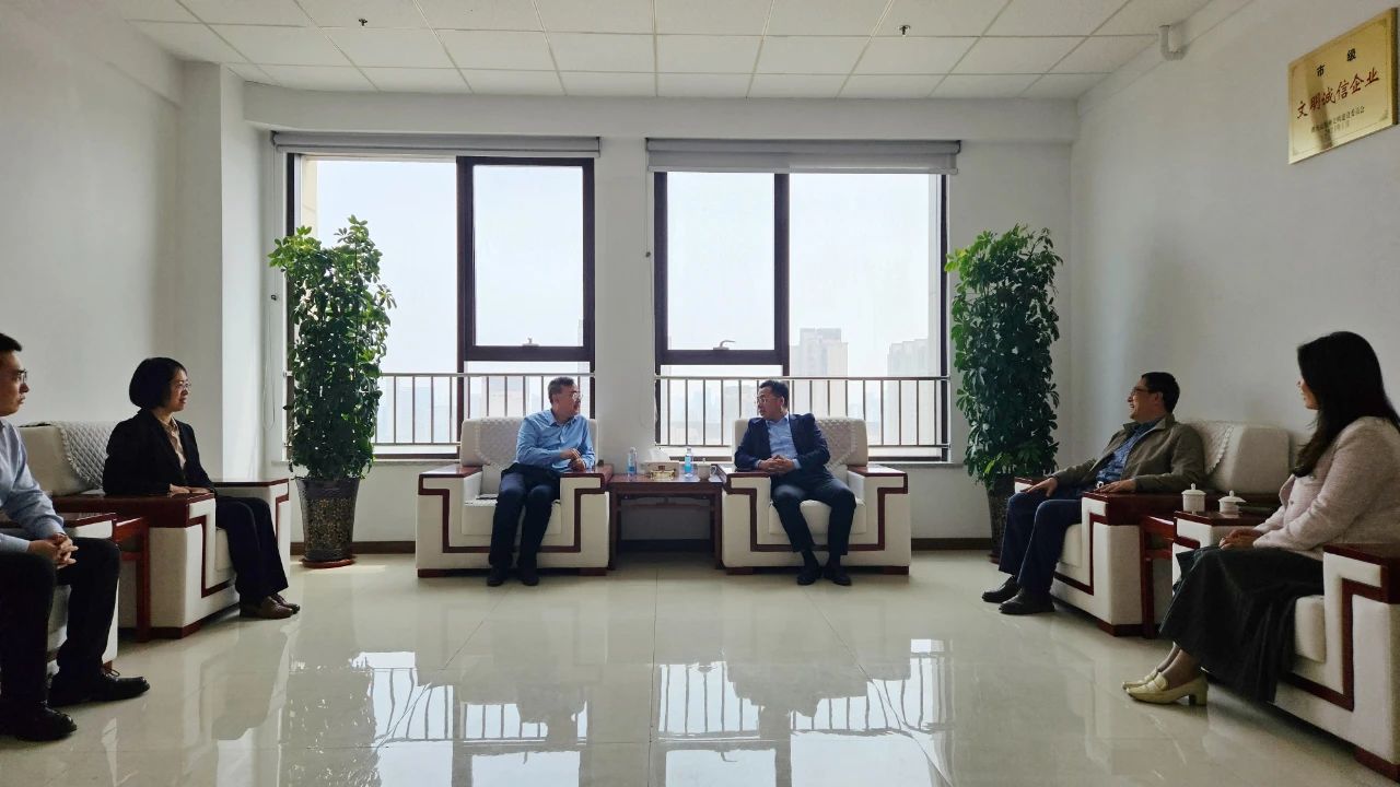 微信图片_20240422083500.jpg