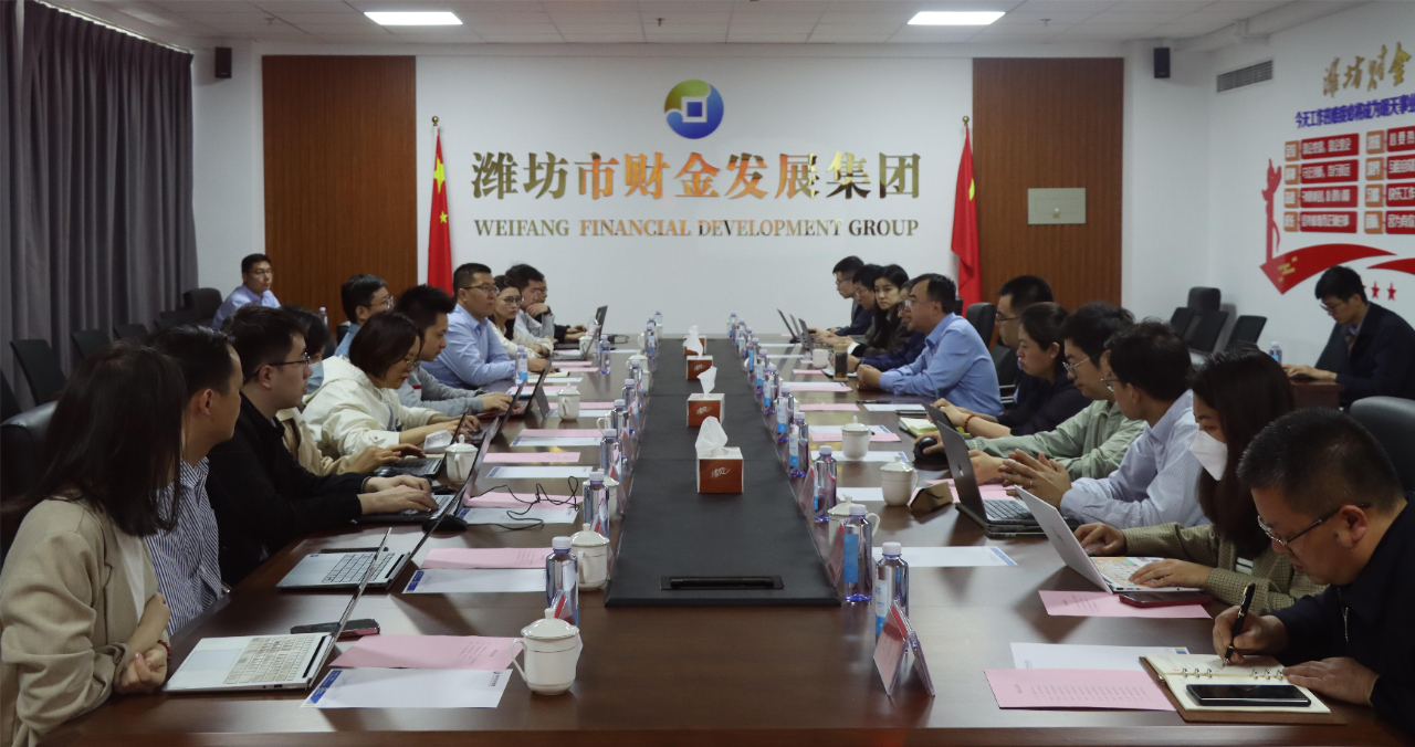 微信图片_20240509092027.jpg