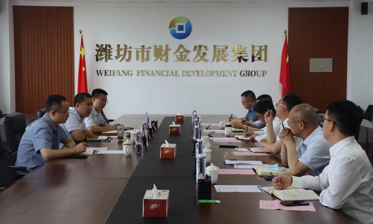 微信图片_20240516102944.jpg