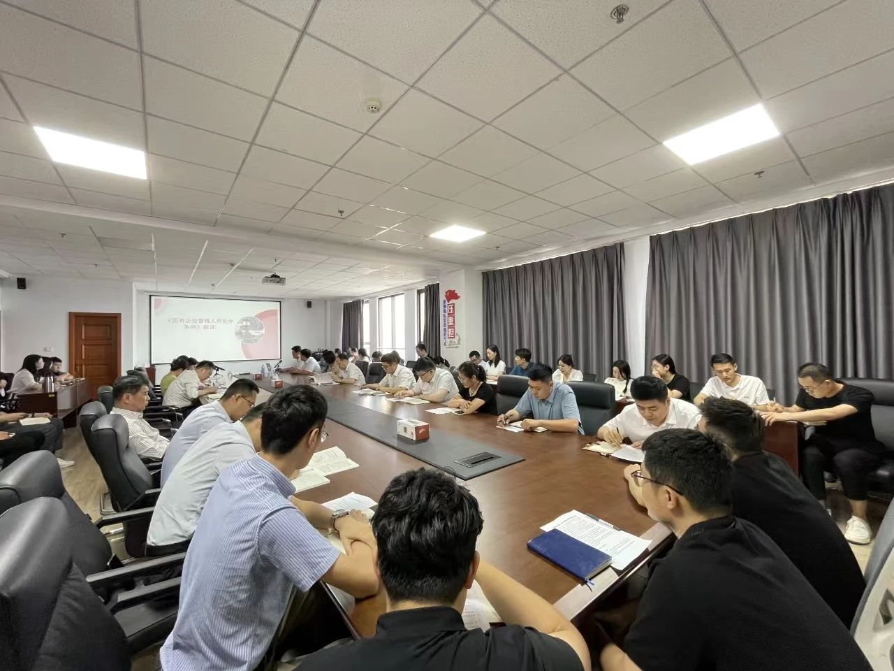 微信图片_20240617093736.jpg 微信图片_20240617093736.jpg