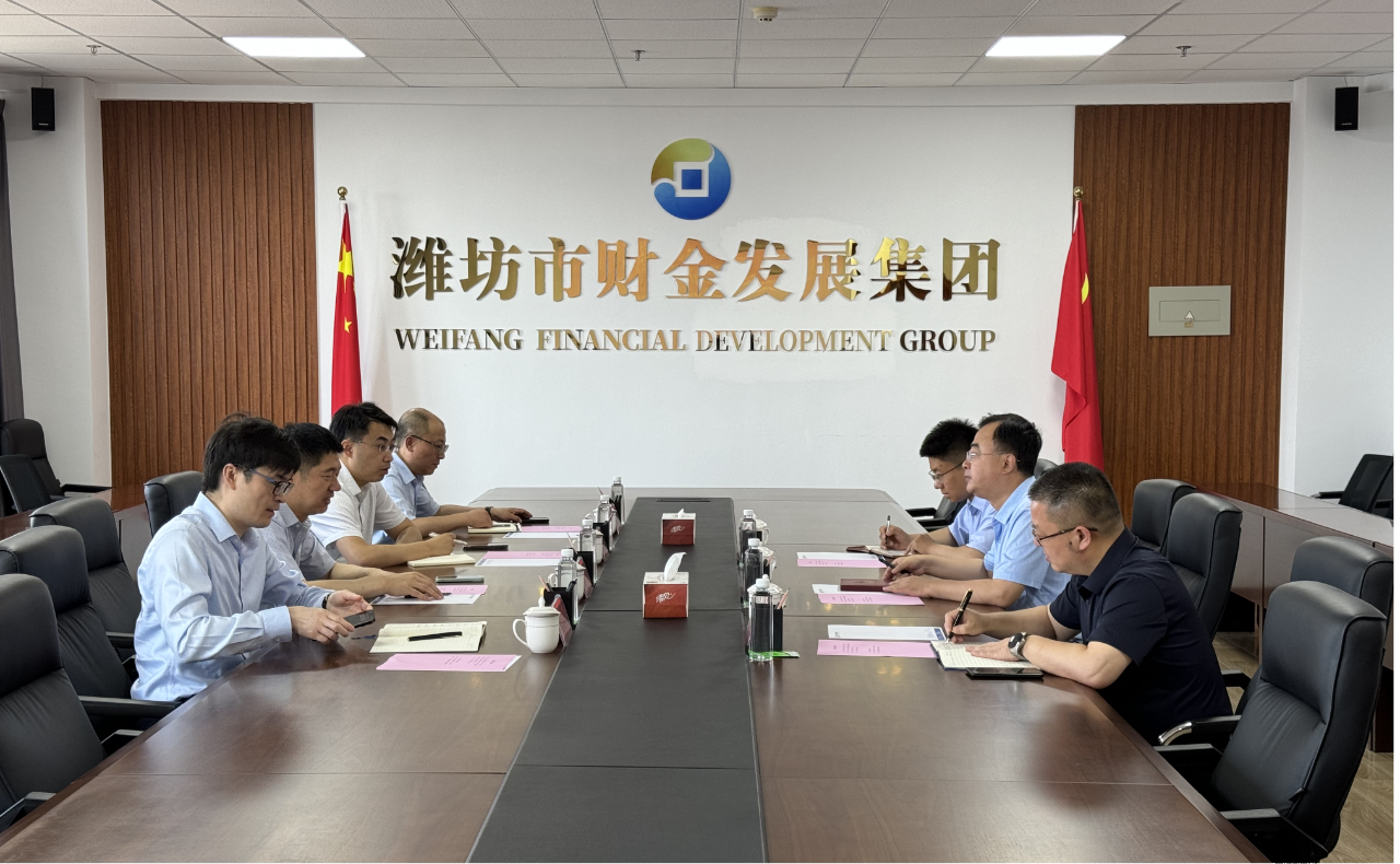 微信图片_20240702100555.png