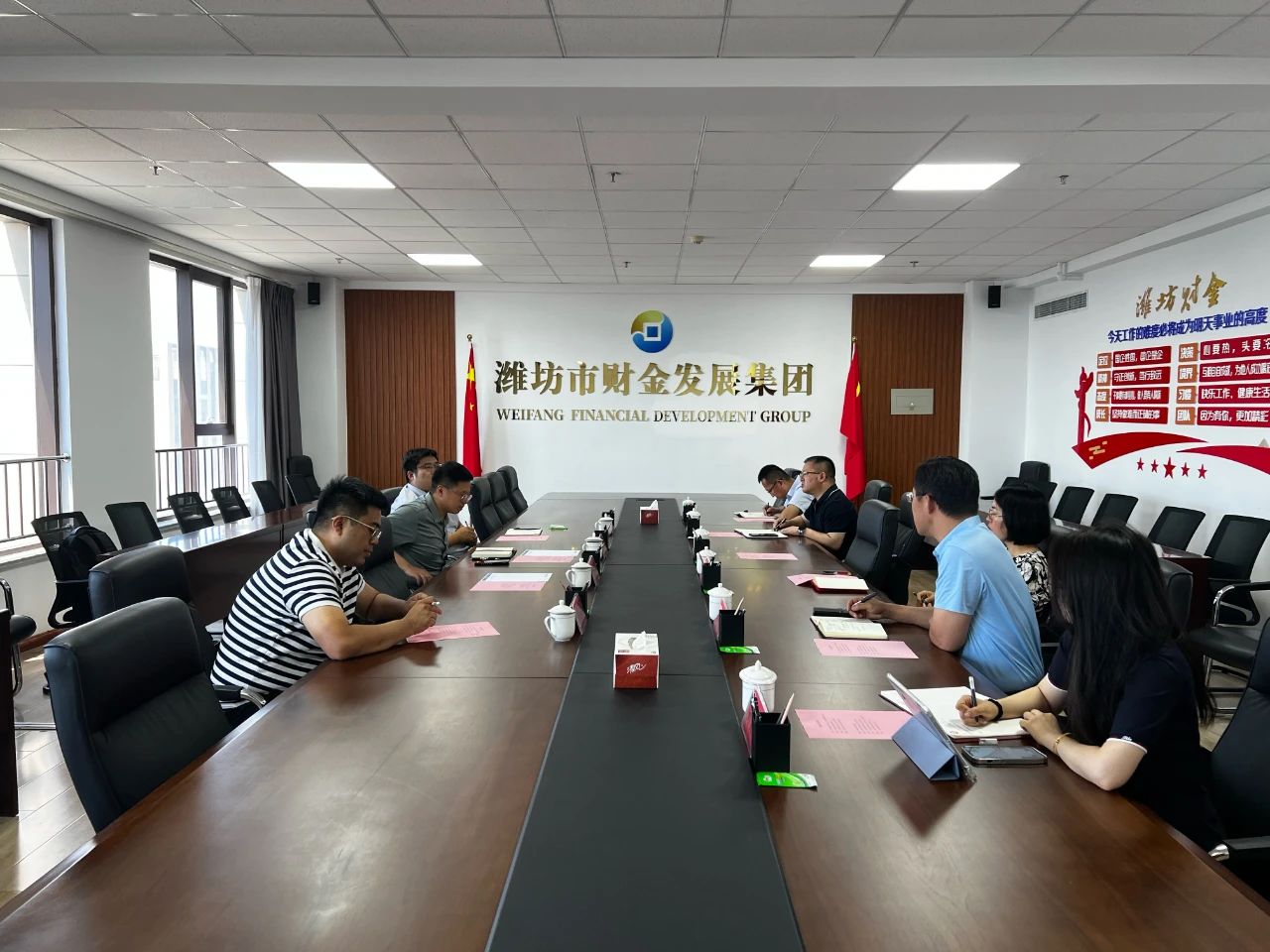 微信图片_20240702100657.jpg