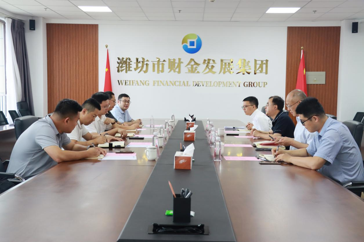 微信图片_20240710170407.png