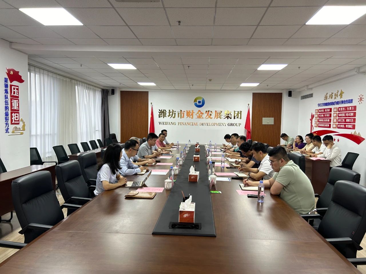 微信图片_20240726144104.jpg