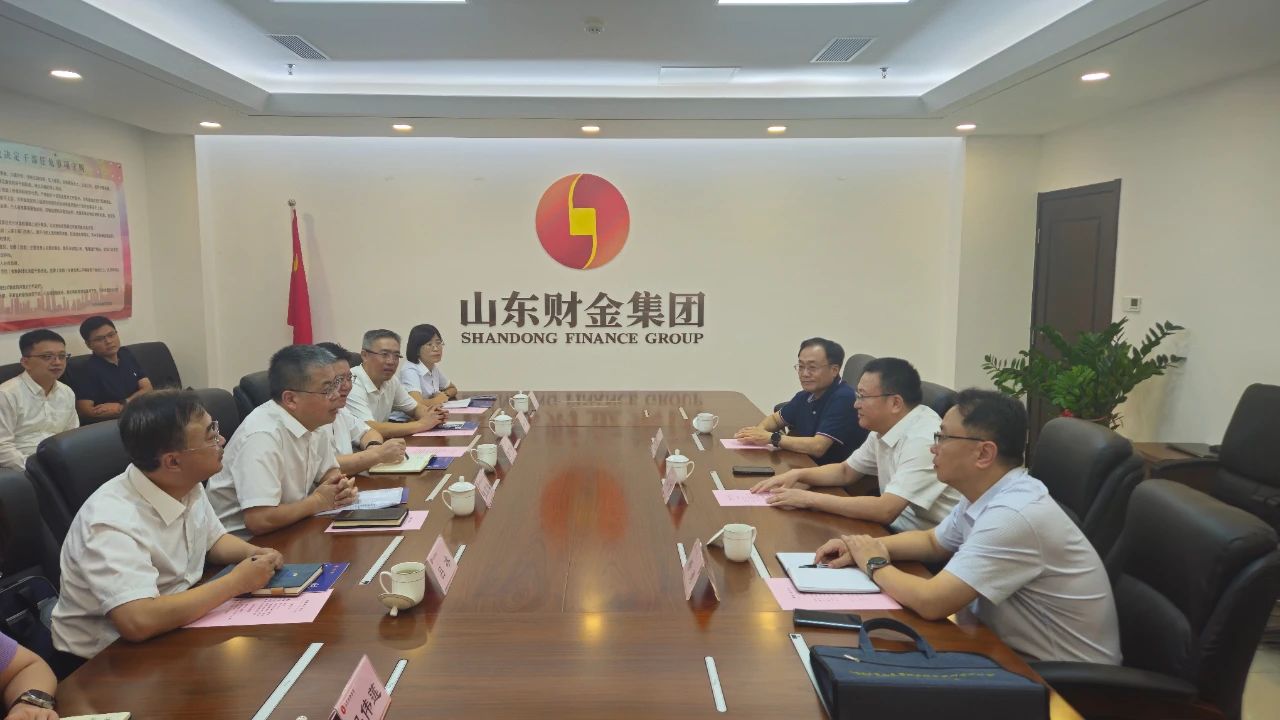 微信图片_20240914084110.jpg