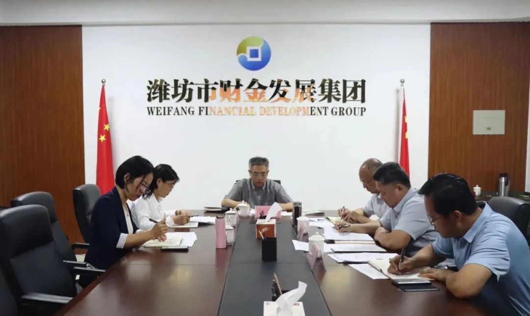 微信图片_20240926092424.jpg