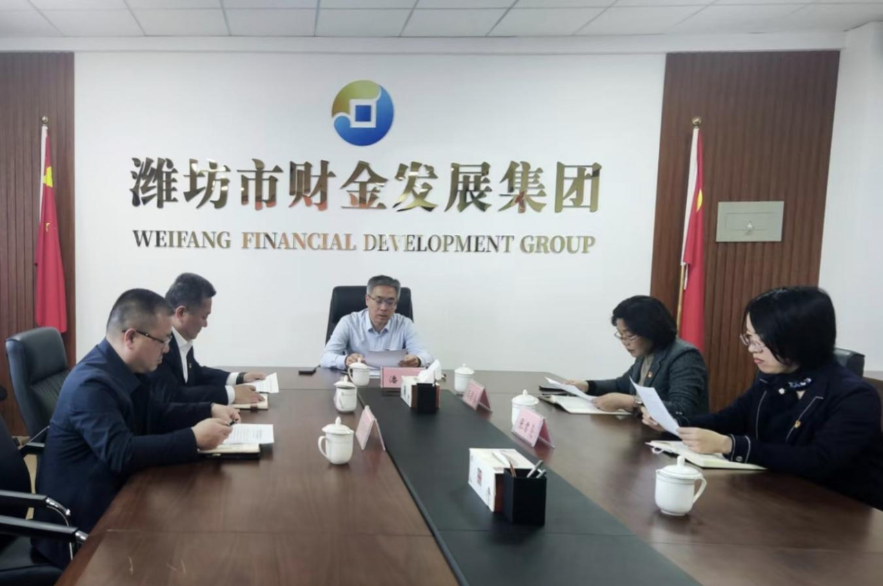 微信图片_20250324082130.png