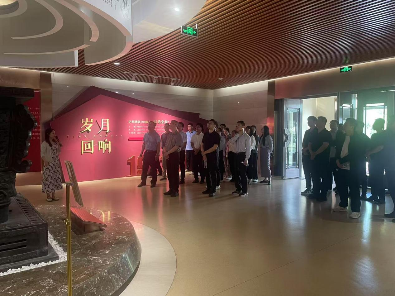 微信图片_20250519084553.png