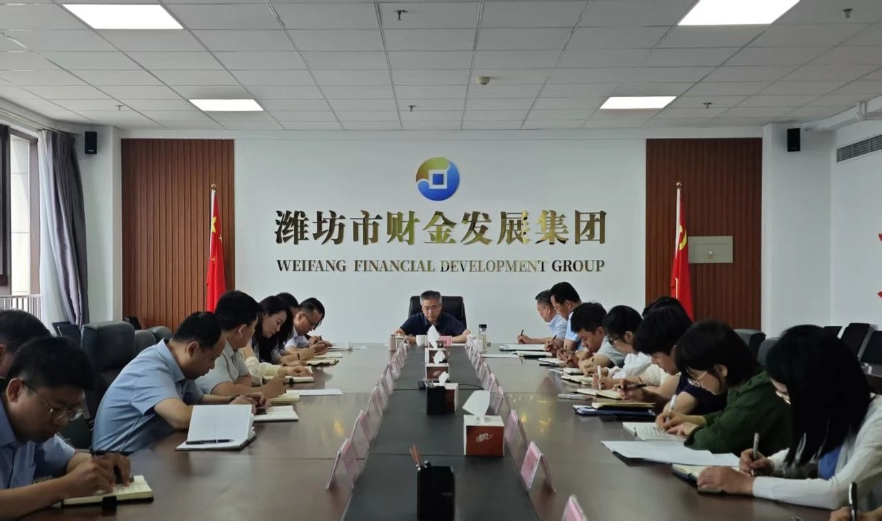 微信图片_20250528083105.jpg