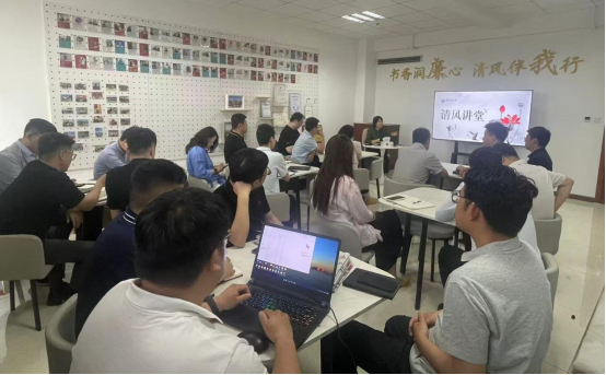 微信图片_20250603083744.png