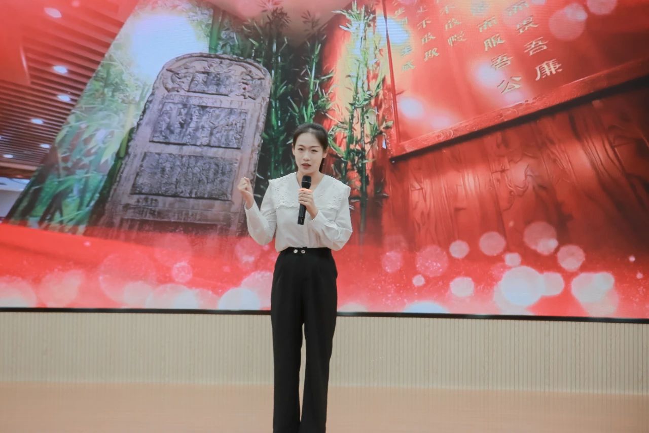 微信图片_20250606083259.jpg