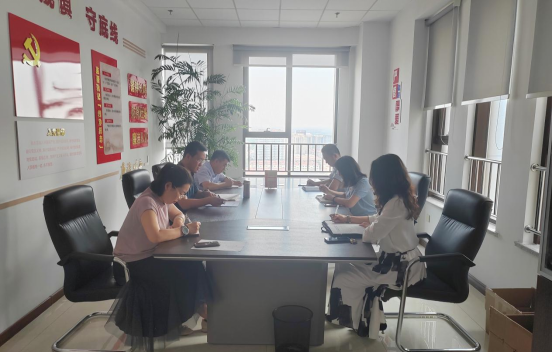 微信图片_20250609083208.png
