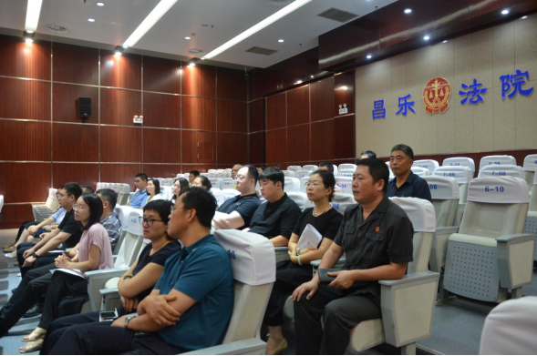 微信图片_20250702171947.png