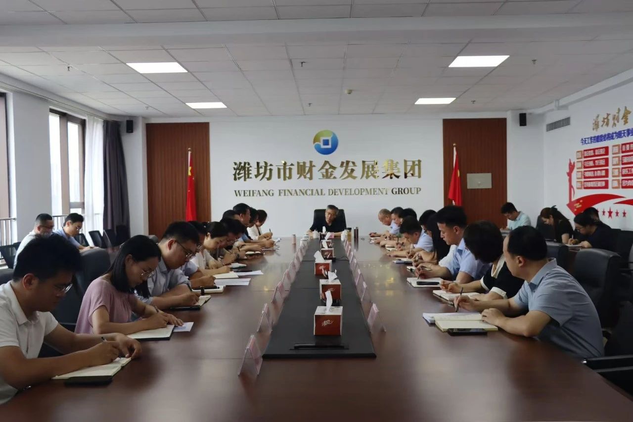 微信图片_20250714075720.jpg