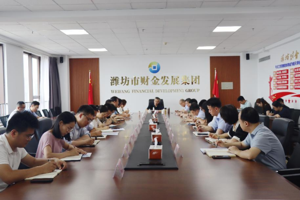 微信图片_20250714080608.png