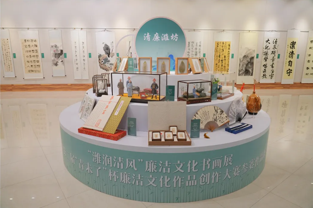 微信图片_20250721083229.png