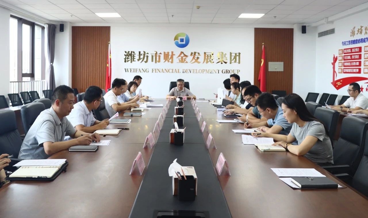 微信图片_20250724080000.jpg