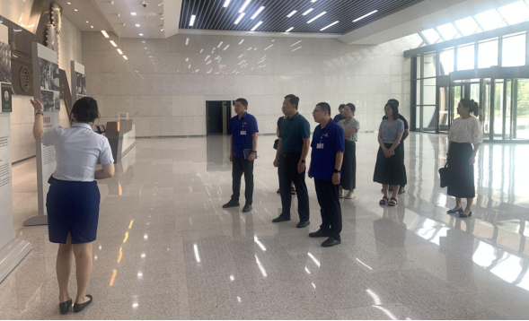 微信图片_20250806082639.png